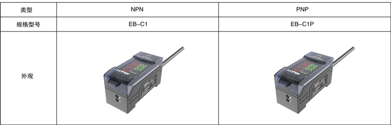 産品型号1.jpg