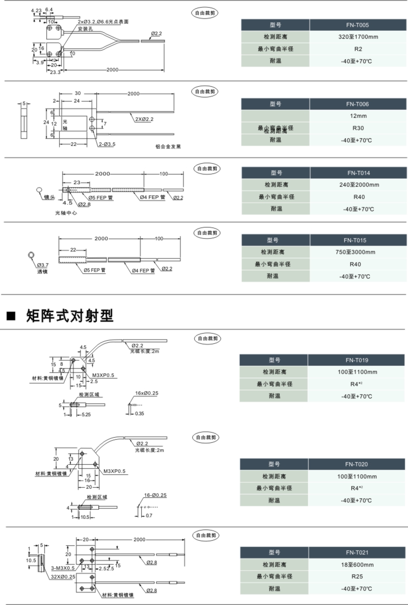 對射2.jpg