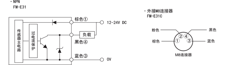 未标題-1_04.jpg