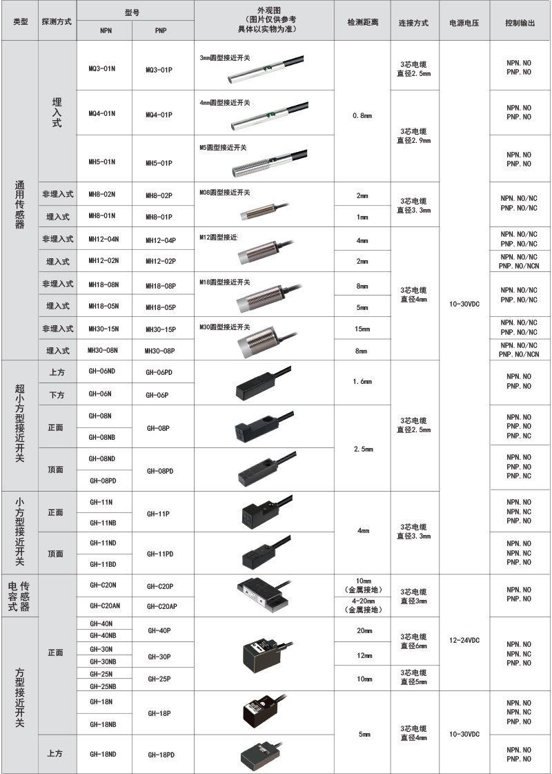 未标題-1_02.jpg