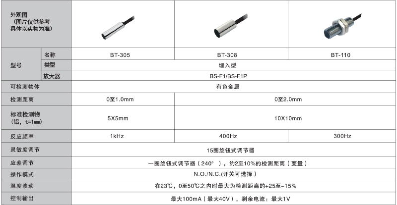 未标題-1_02.jpg