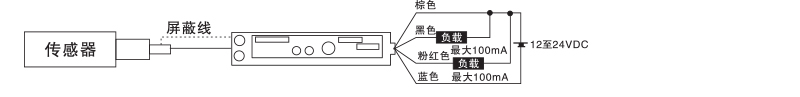 未标題-1_04.jpg