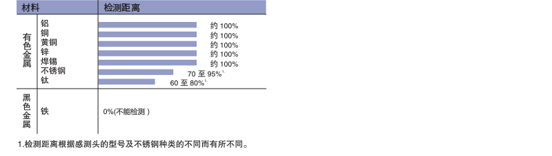 未标題-1_08.jpg