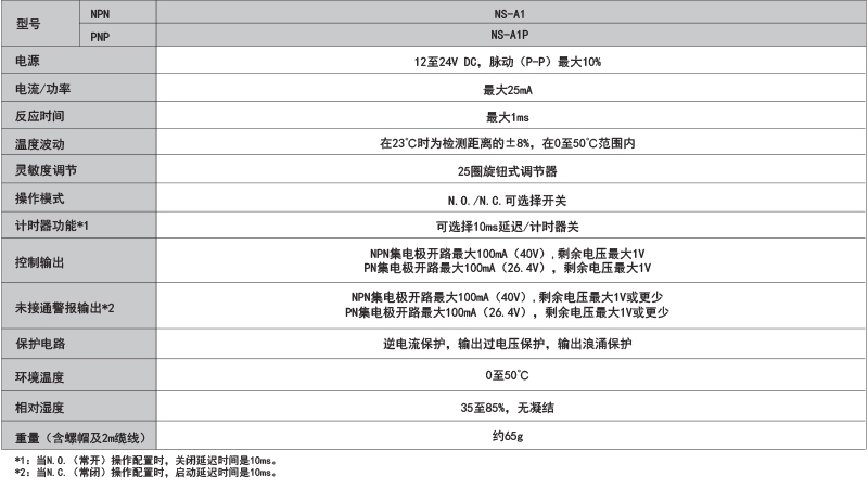 未标題-1_02.jpg