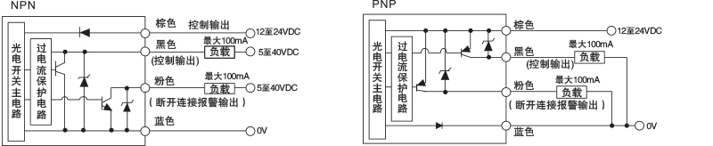 未标題-1_06.jpg