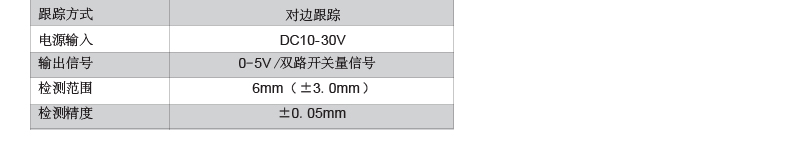 未标題-1_02.jpg