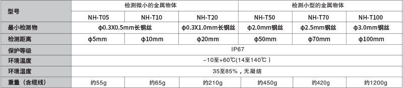 未标題-1_04.jpg