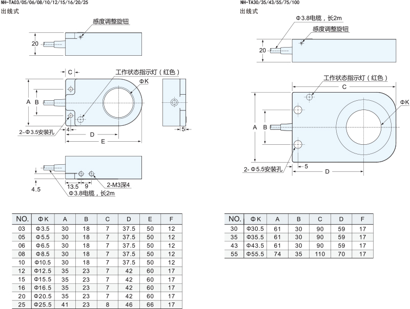 未标題-1_06.jpg