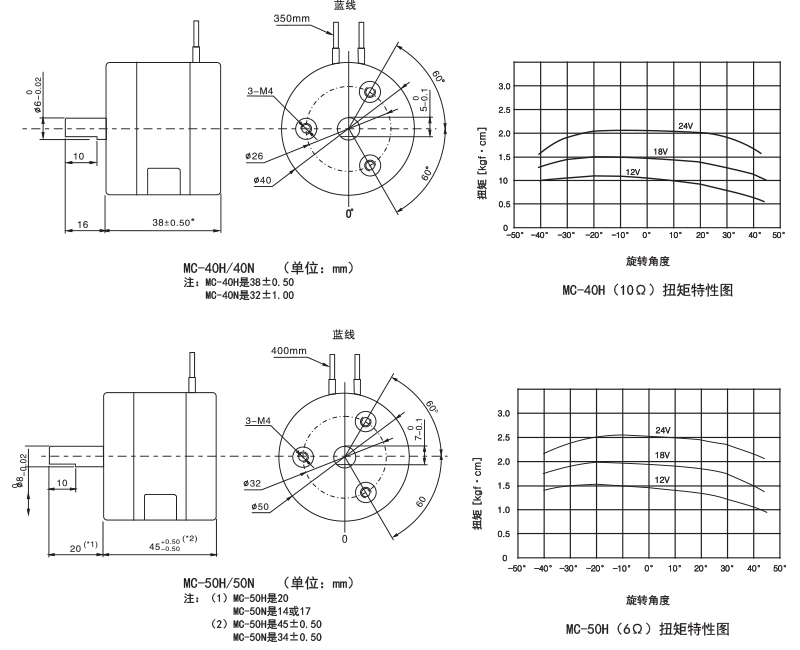 未标題-1_06.jpg