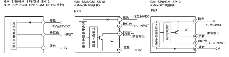 未标題-1_04.jpg