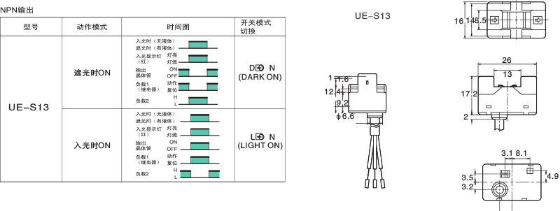 未标題-1_04.jpg