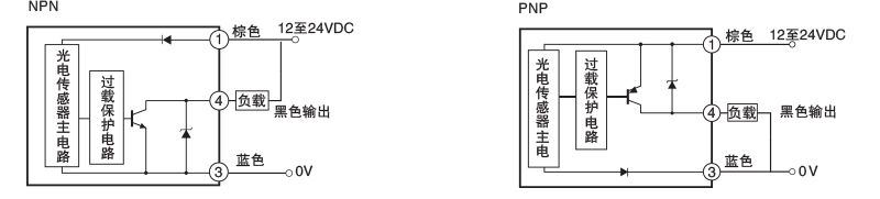 未标題-1_04.jpg