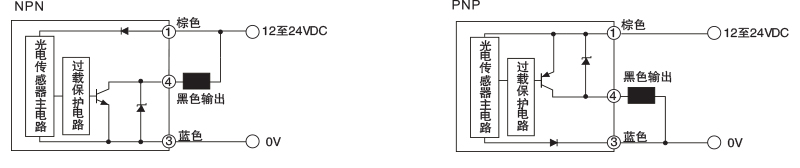 未标題-1_06.jpg