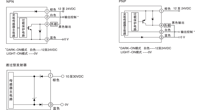 未标題-1_04.jpg