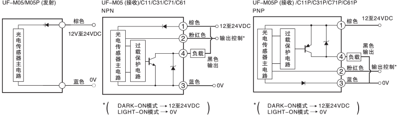 未标題-1_04.jpg